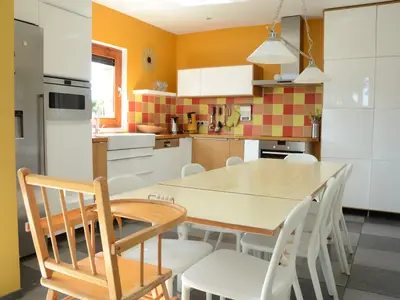 DiningRoom