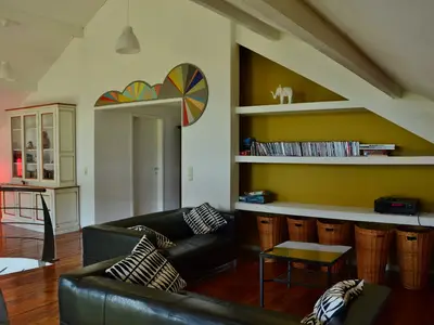 LivingRoom