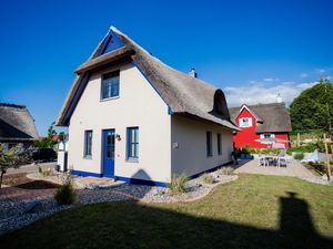 Ferienhaus für 6 Personen (98 m²) in Stove