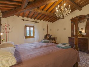 23848222-Ferienhaus-8-Strada In Chianti-300x225-4