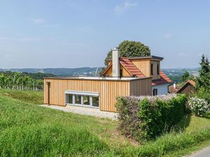 Ferienhaus für 4 Personen (81 m²) in Straden