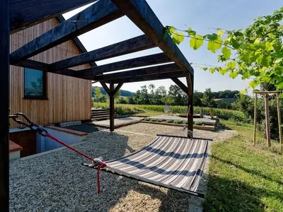 Ferienhaus für 2 Personen (30 m²) in Straden 6/10