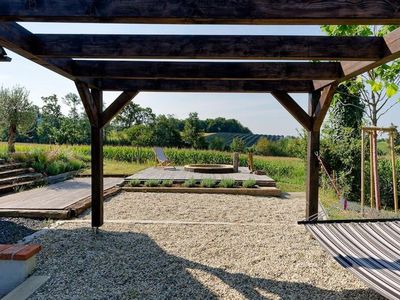 Ferienhaus für 3 Personen (30 m²) in Straden 7/10