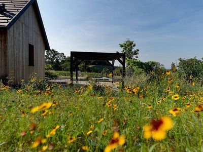 Ferienhaus für 3 Personen (30 m²) in Straden 8/10