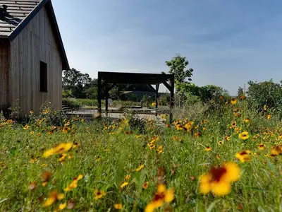 Ferienhaus für 2 Personen (30 m²) in Straden 8/10