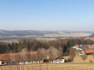 Ferienhaus für 4 Personen (85 m²) in Straden 9/10