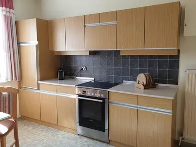 Ferienhaus für 4 Personen (85 m²) in Straden 10/10