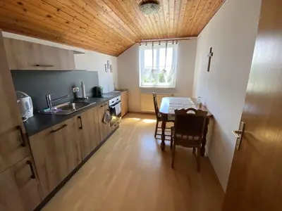 Ferienhaus für 4 Personen (85 m²) in Straden 4/10