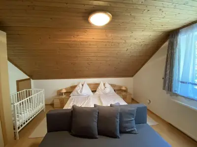 Ferienhaus für 4 Personen (85 m²) in Straden 6/10