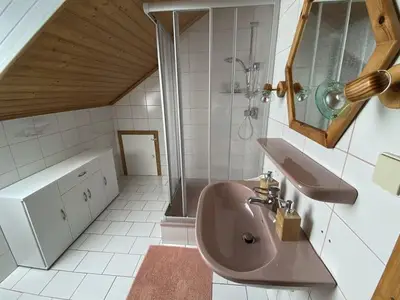 Ferienhaus für 4 Personen (85 m²) in Straden 7/10