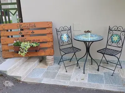 Ferienhaus für 4 Personen (85 m²) in Straden 9/10