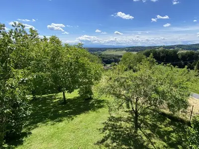 Ferienhaus für 4 Personen (85 m²) in Straden 4/10