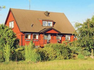 Ferienhaus für 10 Personen (175 m²) in Strängnäs