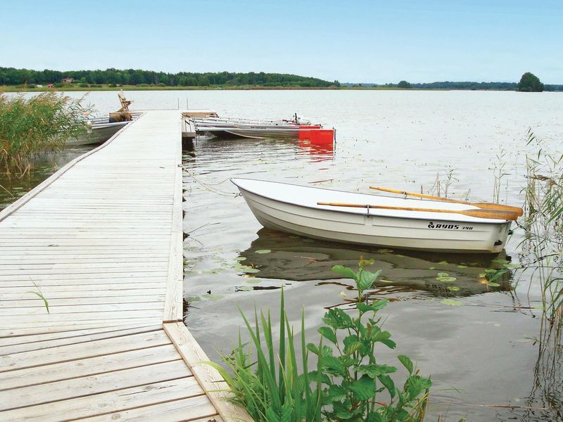 23728674-Ferienhaus-10-Strängnäs-800x600-1