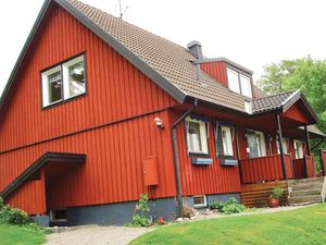 23728674-Ferienhaus-10-Strängnäs-300x225-3