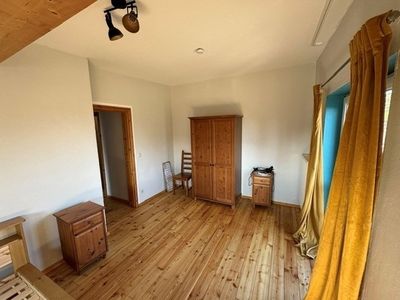 Ferienhaus für 10 Personen (200 m²) in Stralsund 2/10