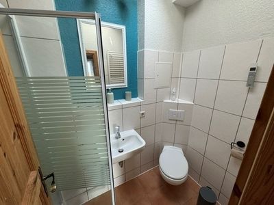 Ferienhaus für 10 Personen (200 m²) in Stralsund 3/10