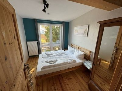 Ferienhaus für 10 Personen (200 m²) in Stralsund 4/10