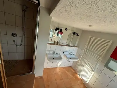 Ferienhaus für 10 Personen (200 m²) in Stralsund 6/10