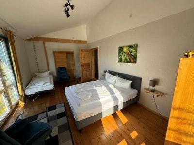 Ferienhaus für 10 Personen (200 m²) in Stralsund 7/10