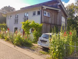 Ferienhaus für 6 Personen (70 m&sup2;) in Stralsund