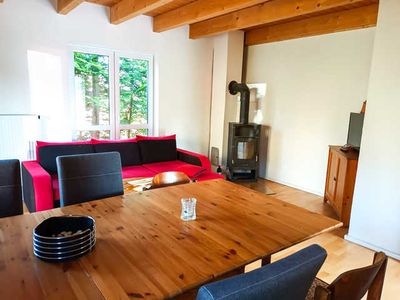 Ferienhaus für 6 Personen (70 m²) in Stralsund 8/10