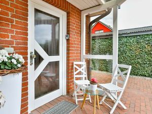 23976647-Ferienhaus-7-Stralsund-300x225-2