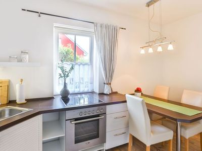 Ferienhaus für 7 Personen (85 m²) in Stralsund 8/10