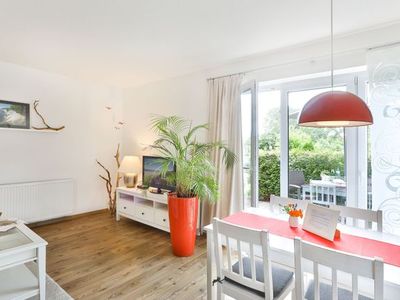 Ferienhaus für 5 Personen (75 m²) in Stralsund 6/10