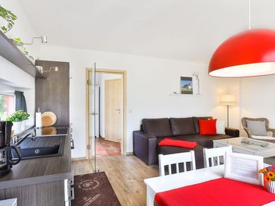 Ferienhaus für 5 Personen (75 m²) in Stralsund 7/10