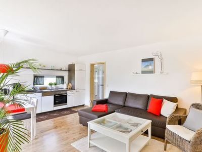 Ferienhaus für 5 Personen (75 m²) in Stralsund 8/10