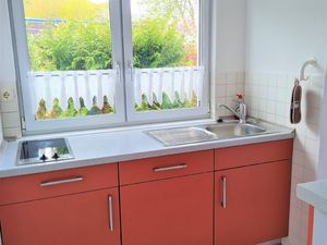 23516737-Ferienhaus-2-Stralsund-300x225-5