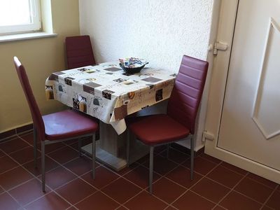 Ferienhaus für 3 Personen (51 m²) in Stralsund 8/10