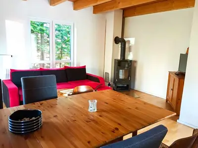 Ferienhaus für 6 Personen (70 m²) in Stralsund 8/10
