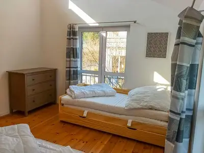 Ferienhaus für 6 Personen (70 m²) in Stralsund 10/10