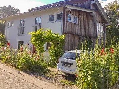 Ferienhaus für 6 Personen (70 m²) in Stralsund 1/10