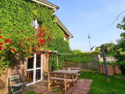 Ferienhaus für 6 Personen (70 m²) in Stralsund 2/10