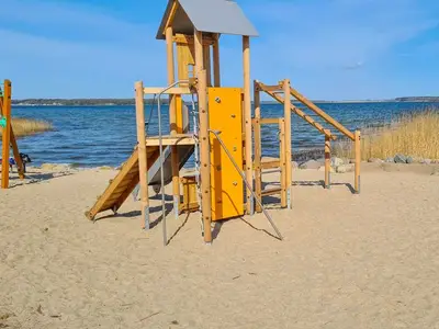 Ferienhaus für 6 Personen (70 m²) in Stralsund 6/10