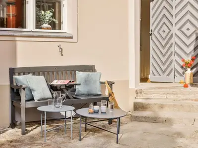 Ferienhaus für 10 Personen (180 m²) in Stralsund 3/10