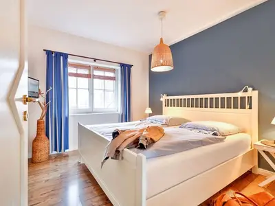 Ferienhaus für 7 Personen (85 m²) in Stralsund 4/10