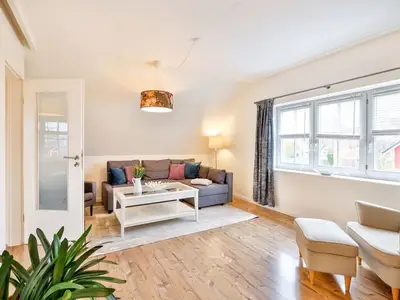 Ferienhaus für 7 Personen (85 m²) in Stralsund 5/10