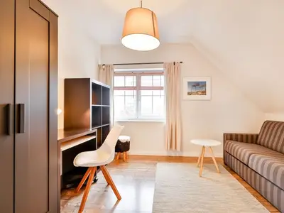 Ferienhaus für 7 Personen (85 m²) in Stralsund 6/10
