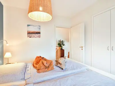 Ferienhaus für 7 Personen (85 m²) in Stralsund 7/10