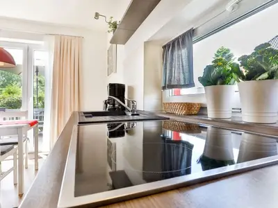 Ferienhaus für 5 Personen (75 m²) in Stralsund 5/10