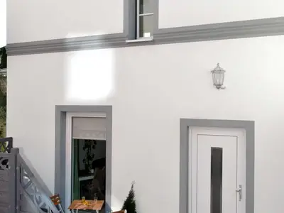 Ferienhaus für 7 Personen (85 m²) in Stralsund 2/10