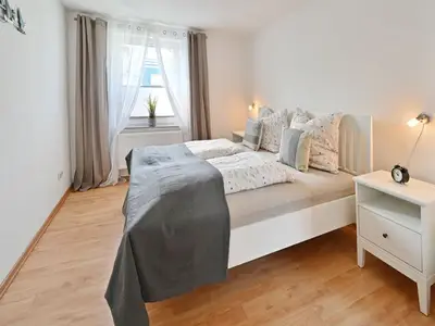 Ferienhaus für 7 Personen (85 m²) in Stralsund 3/10