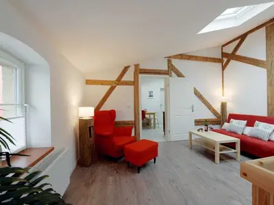 Ferienhaus für 7 Personen (85 m²) in Stralsund 7/10