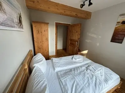 Ferienhaus für 10 Personen (200 m²) in Stralsund 5/10
