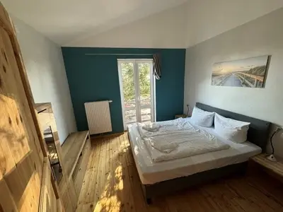 Ferienhaus für 10 Personen (200 m²) in Stralsund 8/10