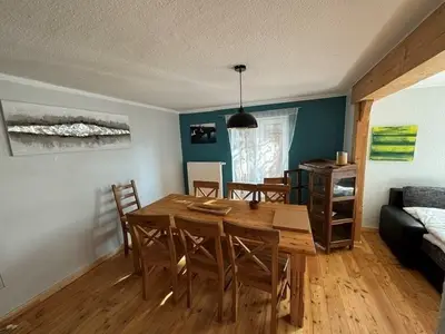 Ferienhaus für 10 Personen (200 m²) in Stralsund 10/10